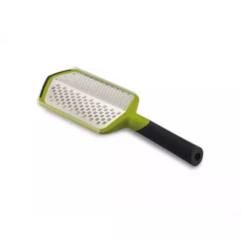Handrasp Joseph Joseph Twist Grip groen