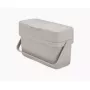 Joseph Joseph Compo rechthoekige afvalbak breedte 297 mm diepte 120 mm hoogte 170 mm