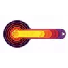 Maatschaal Joseph Joseph Nest 0,250 l 8 stuks