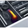 Maatschaal Joseph Joseph Nest 0,250 l 8 stuks