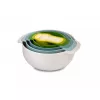 Keukenset Joseph Joseph Nest 9 Plus
