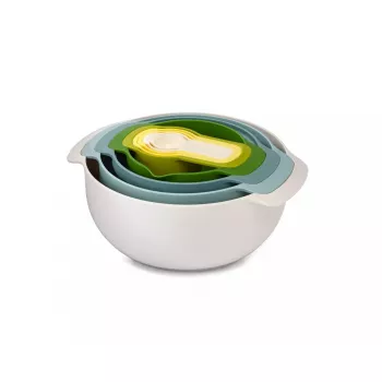 Keukenset Joseph Joseph Nest 9 Plus
