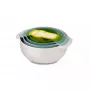 Keukenset Joseph Joseph Nest 9 Plus