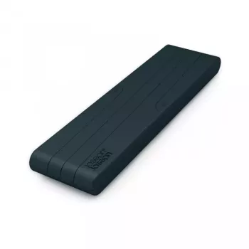 Onderzetter Joseph Joseph Stretch 1 st. nylon siliconen breedte 50 mm diepte 200 mm dikte 1,5 cm