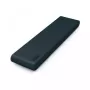 Onderzetter Joseph Joseph Stretch 1 st. nylon siliconen breedte 50 mm diepte 200 mm dikte 1,5 cm