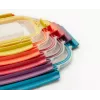 Set Joseph Joseph Nest rechthoekig 6,72 L 5 stuks