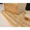 Broodtrommel Joseph Joseph Bread Bin rechthoekig wit
