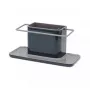 Joseph Joseph Caddy Large 85070 Keukenspoelbak organizer, grijs