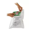 Stofzuigerzak Numatic Sac HEPA-flo 15L trommelzuiger