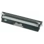 Tonercartridge OKI 44250724 origineel zwart, laser, bereik 2500 pagina's, 1 stuk