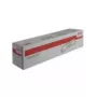 Tonercartridge OKI 46606508 4500 pagina's wit