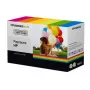 Tonercartridge Polaroid LS-PL-22204-00 1000 pagina's zwart