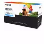 Polaroid LS-PL-22228-00 Gereviseerde toner voor HP CF541X (203X), cyaan