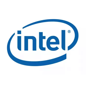 Rack-accessoire Intel A2USTOPANEL