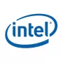 Rack-accessoire Intel A2USTOPANEL