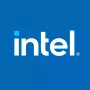 SAS-kabel Intel CYPCBLMEZKIT