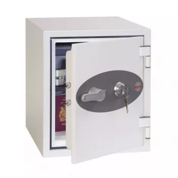 Vrijstaande safe Phoenix Safe Co. FS1282K