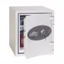 Vrijstaande safe Phoenix Safe Co. FS1282K
