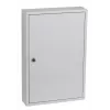 Sleutelkast Phoenix Safe Co. KC0602K