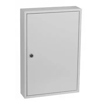 Sleutelkast Phoenix Safe Co. KC0602K