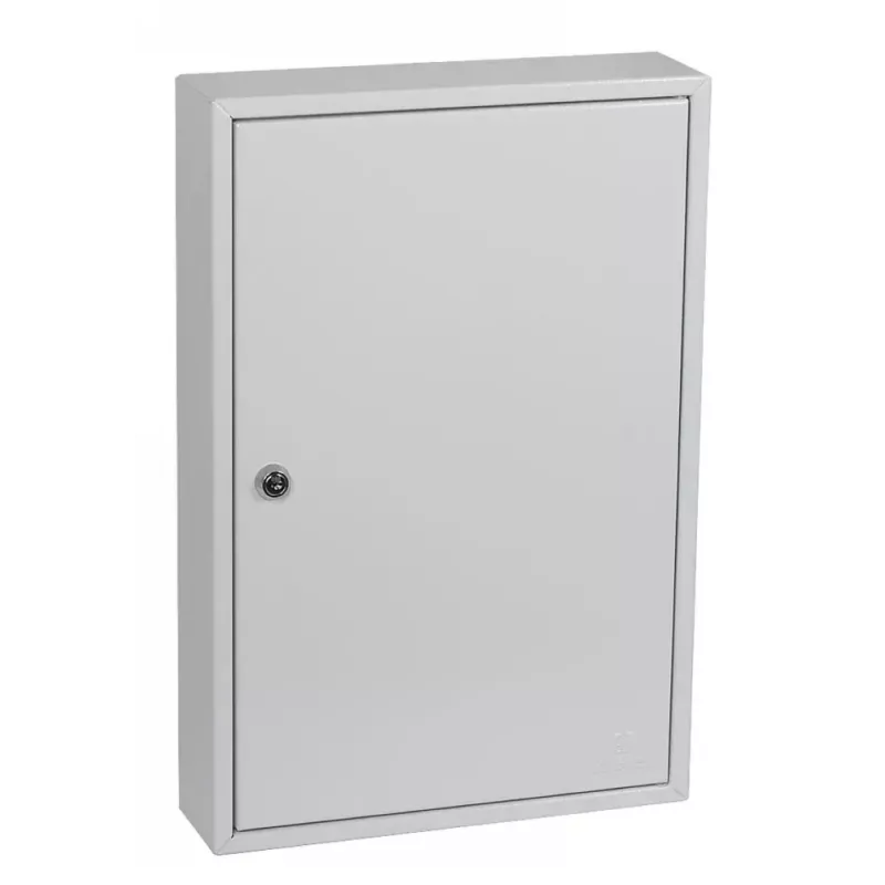 Sleutelkast Phoenix Safe Co. KC0602K