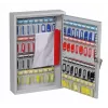 Sleutelkast Phoenix Safe Co. KC0602K