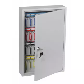 Sleutelkast Phoenix Safe Co. KC0602K