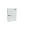 Sleutelkast Phoenix Safe Co. KC0603E