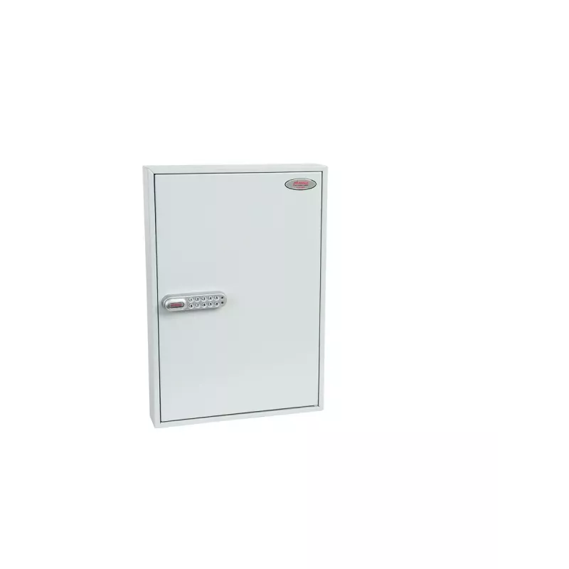 Sleutelkast Phoenix Safe Co. KC0603E
