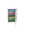Sleutelkast Phoenix Safe Co. KC0603E