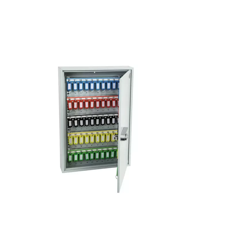 Sleutelkast Phoenix Safe Co. KC0603E