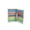 Sleutelkast Phoenix Safe Co. KC0603E