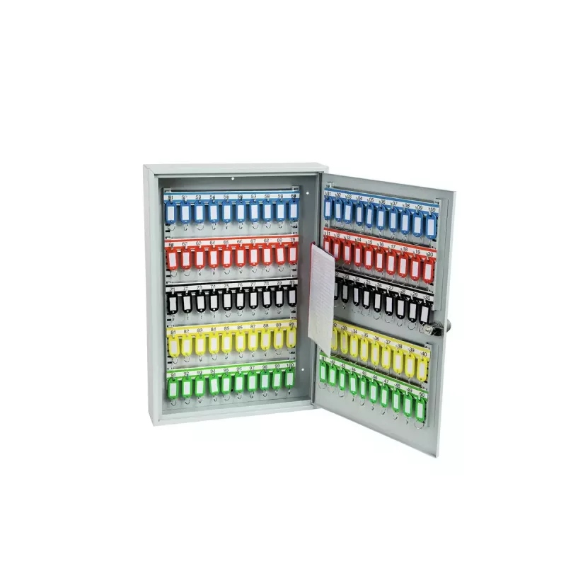 Sleutelkast Phoenix Safe Co. KC0603E