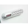Sleutelkast Phoenix Safe Co. KC0603E