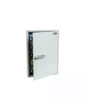 Sleutelkast Phoenix Safe Co. KC0603E