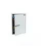 Sleutelkast Phoenix Safe Co. KC0603E