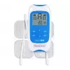 TENS elektronische spierstimulator TensCare perfect TENS