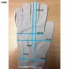 TENS elektronische spierstimulator TensCare perfect TENS