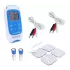 TENS elektronische spierstimulator TensCare perfect TENS