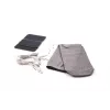 TENS elektronische spierstimulator TensCare perfect TENS