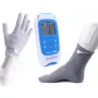 TENS elektronische spierstimulator TensCare perfect TENS
