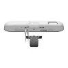 USB-videobar Poly Studio R30 4K Ultra HD 5-voudige digitale zoom