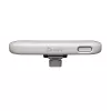 USB-videobar Poly Studio R30 4K Ultra HD 5-voudige digitale zoom