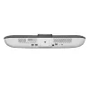 USB-videobar Poly Studio R30 4K Ultra HD 5-voudige digitale zoom