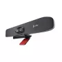 Poly Studio R30 grijs 4K Ultra HD 2160 x 3840 pixel Wi-Fi Bluetooth