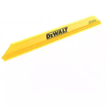 Opvangbak voor heggenschaar DeWalt DZO8555-QZ 55 cm compatibel met DeWalt elektrisch gereedschap