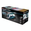 Strijkijzer Russell Hobbs Cordless One Temperature 26020-56