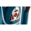 Strijkijzer Russell Hobbs Cordless One Temperature 26020-56