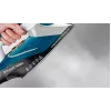 Strijkijzer Russell Hobbs Cordless One Temperature 26020-56