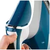 Strijkijzer Russell Hobbs Cordless One Temperature 26020-56